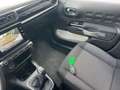 Citroen C3 PureTech 110 Automatik SHINE Allwetter Weiß - thumbnail 10