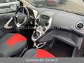 Ford Ka/Ka+ Titanium X 1.2 Klima/Sport Schwarz - thumbnail 9
