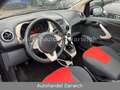 Ford Ka/Ka+ Titanium X 1.2 Klima/Sport Schwarz - thumbnail 10