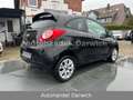 Ford Ka/Ka+ Titanium X 1.2 Klima/Sport Schwarz - thumbnail 5