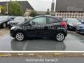 Ford Ka/Ka+ Titanium X 1.2 Klima/Sport Schwarz - thumbnail 8