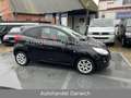 Ford Ka/Ka+ Titanium X 1.2 Klima/Sport Schwarz - thumbnail 3