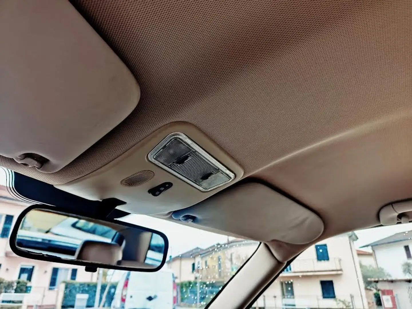 Saab 9-3 9-3 3p 2.0 ts Aero - 2