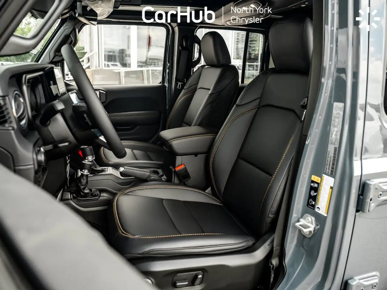 Jeep Wrangler fotografie Jeep Wrangler