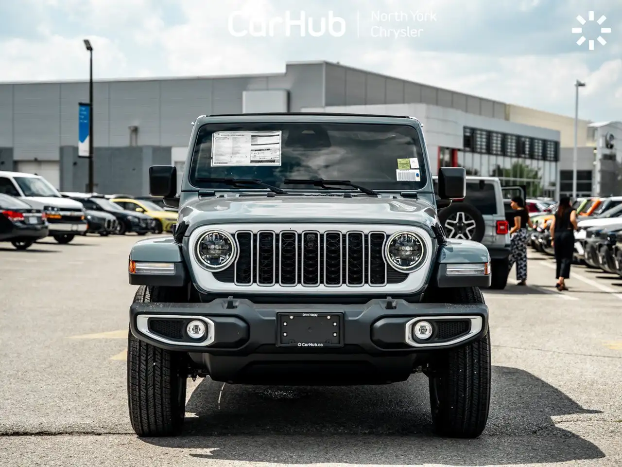 Jeep Wrangler fotografie Jeep Wrangler