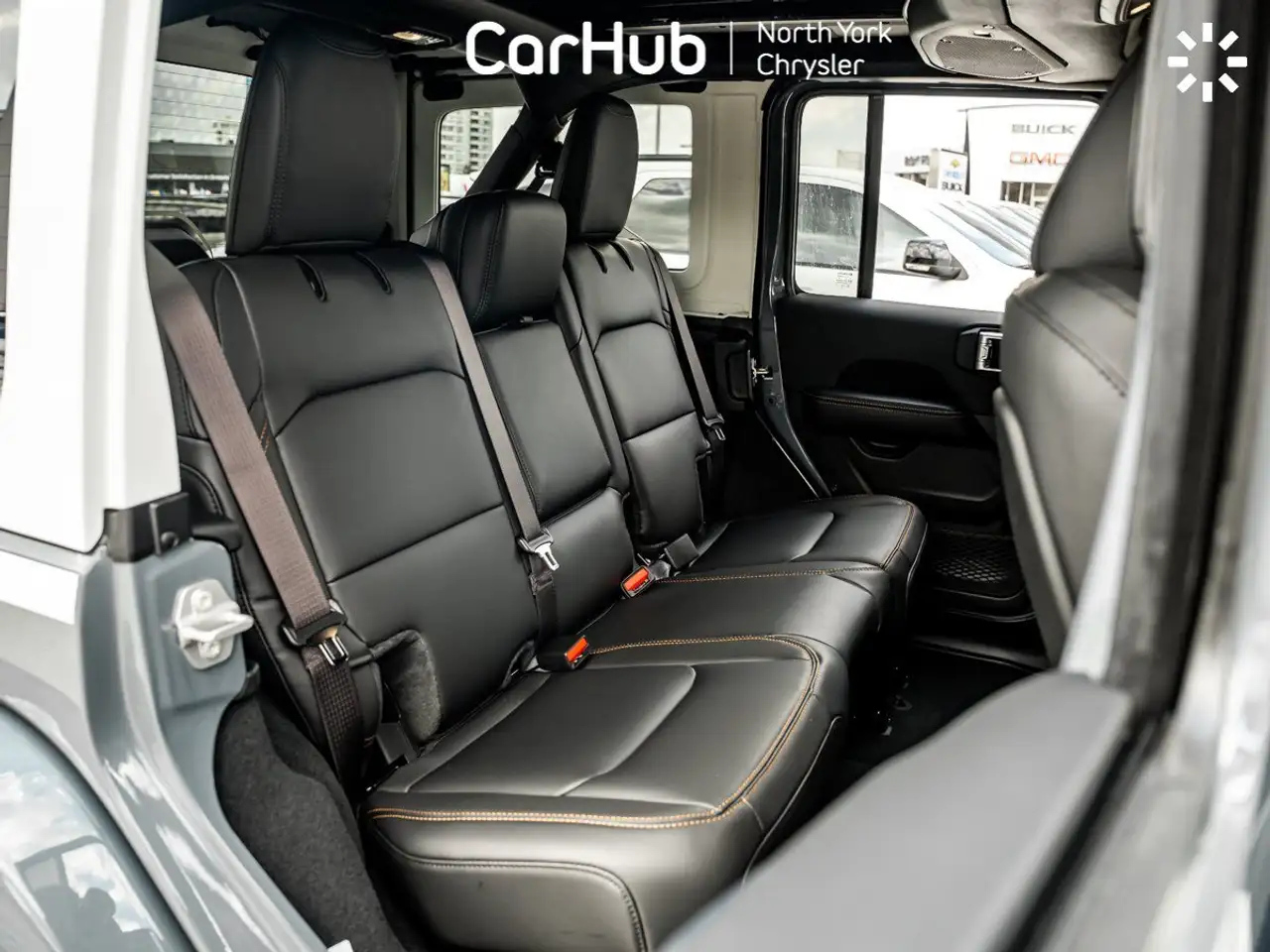 Jeep Wrangler fotografie Jeep Wrangler