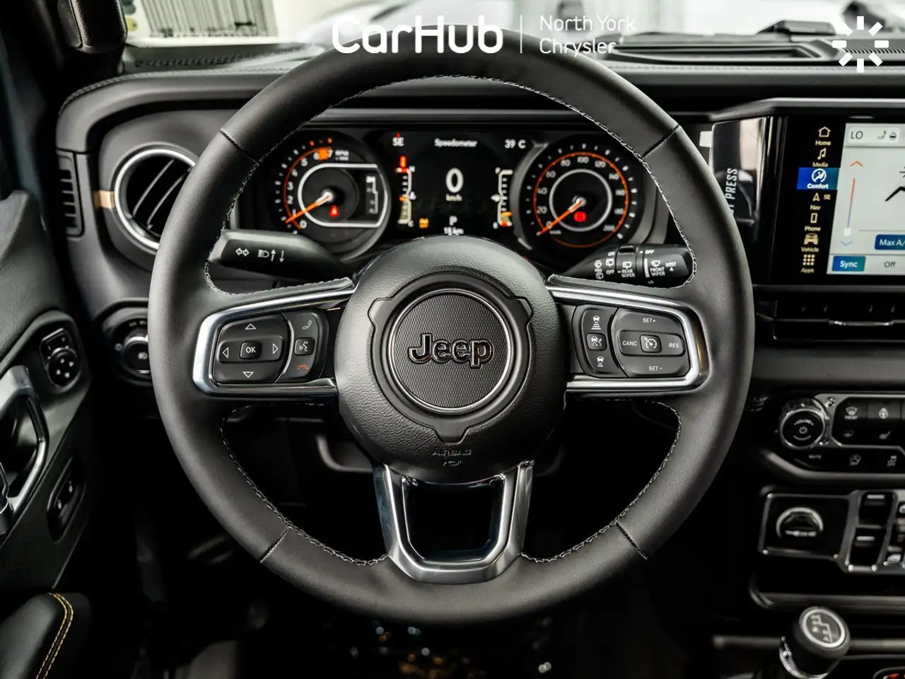 Jeep Wrangler fotografie Jeep Wrangler