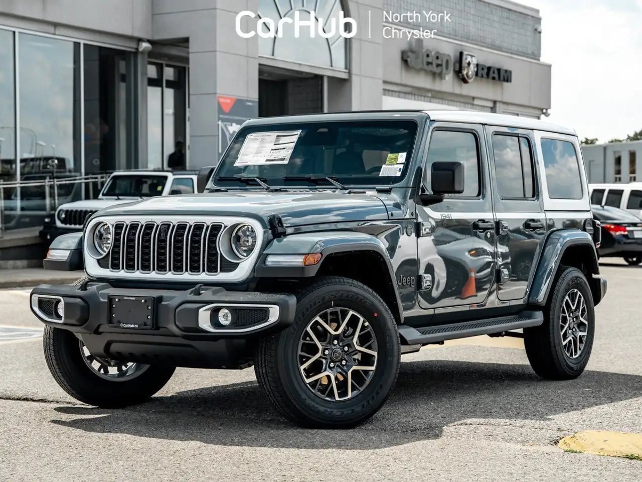 Jeep Wrangler fotografie Jeep Wrangler