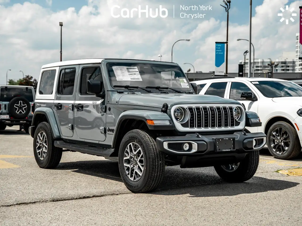 Jeep Wrangler fotografie Jeep Wrangler