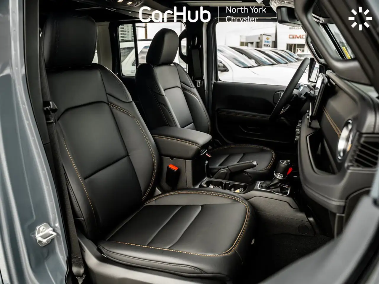 Jeep Wrangler fotografie Jeep Wrangler