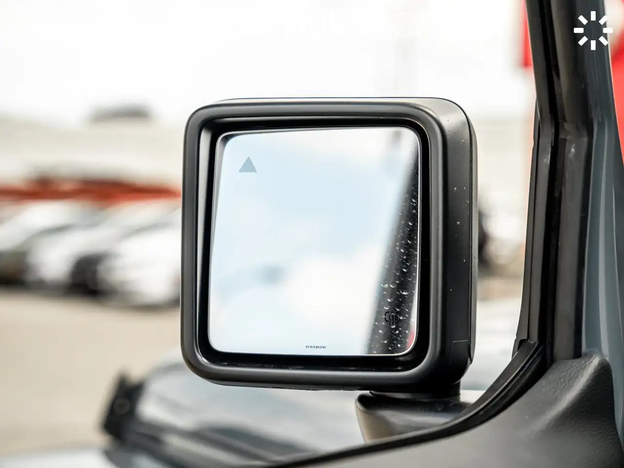 Jeep Wrangler fotografie Jeep Wrangler