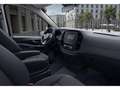 Mercedes-Benz Vito 116 Tourer Pro 4x4 XL *2-2-2-3* StandHZ*LED Blau - thumbnail 8