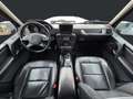 Mercedes-Benz G 350 G350d*Ahk*Leder*Standheizung*Totwinkel* Argent - thumbnail 14