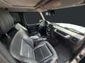 Mercedes-Benz G 350 G350d*Ahk*Leder*Standheizung*Totwinkel* Argent - thumbnail 12