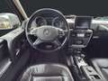 Mercedes-Benz G 350 G350d*Ahk*Leder*Standheizung*Totwinkel* Argent - thumbnail 15