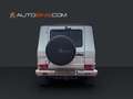 Mercedes-Benz G 350 G350d*Ahk*Leder*Standheizung*Totwinkel* Argent - thumbnail 5
