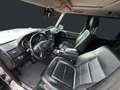 Mercedes-Benz G 350 G350d*Ahk*Leder*Standheizung*Totwinkel* Argent - thumbnail 10