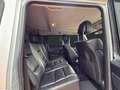Mercedes-Benz G 350 G350d*Ahk*Leder*Standheizung*Totwinkel* Argent - thumbnail 13
