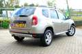 Dacia Duster 1.6 Lauréate 2wd Airco|LMV|Navi|DAB+ Gris - thumbnail 3