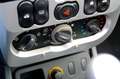 Dacia Duster 1.6 Lauréate 2wd Airco|LMV|Navi|DAB+ Gris - thumbnail 13