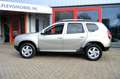 Dacia Duster 1.6 Lauréate 2wd Airco|LMV|Navi|DAB+ Gris - thumbnail 22