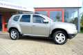 Dacia Duster 1.6 Lauréate 2wd Airco|LMV|Navi|DAB+ Gris - thumbnail 4