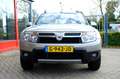 Dacia Duster 1.6 Lauréate 2wd Airco|LMV|Navi|DAB+ Gris - thumbnail 7