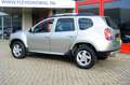 Dacia Duster 1.6 Lauréate 2wd Airco|LMV|Navi|DAB+ Gris - thumbnail 23