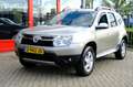 Dacia Duster 1.6 Lauréate 2wd Airco|LMV|Navi|DAB+ Gris - thumbnail 21