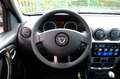 Dacia Duster 1.6 Lauréate 2wd Airco|LMV|Navi|DAB+ Gris - thumbnail 6
