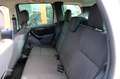 Dacia Duster 1.6 Lauréate 2wd Airco|LMV|Navi|DAB+ Gris - thumbnail 20