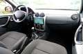 Dacia Duster 1.6 Lauréate 2wd Airco|LMV|Navi|DAB+ Gris - thumbnail 5
