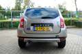 Dacia Duster 1.6 Lauréate 2wd Airco|LMV|Navi|DAB+ Gris - thumbnail 8