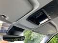 Volkswagen Caddy 2.0 TDI 4MOTION BASIS NAVI+AHK+PDC+KLIMA Schwarz - thumbnail 27