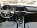 Volkswagen Caddy 2.0 TDI 4MOTION BASIS NAVI+AHK+PDC+KLIMA Schwarz - thumbnail 14