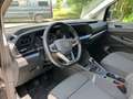 Volkswagen Caddy 2.0 TDI 4MOTION BASIS NAVI+AHK+PDC+KLIMA Schwarz - thumbnail 10