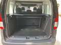 Volkswagen Caddy 2.0 TDI 4MOTION BASIS NAVI+AHK+PDC+KLIMA Schwarz - thumbnail 12