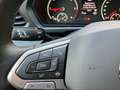 Volkswagen Caddy 2.0 TDI 4MOTION BASIS NAVI+AHK+PDC+KLIMA Schwarz - thumbnail 22