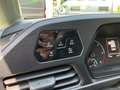 Volkswagen Caddy 2.0 TDI 4MOTION BASIS NAVI+AHK+PDC+KLIMA Schwarz - thumbnail 21