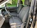 Volkswagen Caddy 2.0 TDI 4MOTION BASIS NAVI+AHK+PDC+KLIMA Schwarz - thumbnail 9