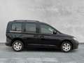 Volkswagen Caddy 2.0 TDI 4MOTION BASIS NAVI+AHK+PDC+KLIMA Schwarz - thumbnail 7