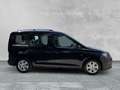 Volkswagen Caddy 2.0 TDI 4MOTION BASIS NAVI+AHK+PDC+KLIMA Schwarz - thumbnail 6