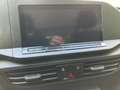 Volkswagen Caddy 2.0 TDI 4MOTION BASIS NAVI+AHK+PDC+KLIMA Schwarz - thumbnail 17