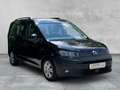 Volkswagen Caddy 2.0 TDI 4MOTION BASIS NAVI+AHK+PDC+KLIMA Schwarz - thumbnail 7