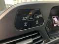 Volkswagen Caddy 2.0 TDI 4MOTION BASIS NAVI+AHK+PDC+KLIMA Schwarz - thumbnail 22