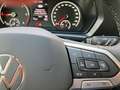 Volkswagen Caddy 2.0 TDI 4MOTION BASIS NAVI+AHK+PDC+KLIMA Schwarz - thumbnail 23