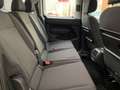 Volkswagen Caddy 2.0 TDI 4MOTION BASIS NAVI+AHK+PDC+KLIMA Schwarz - thumbnail 27