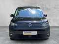Volkswagen Caddy 2.0 TDI 4MOTION BASIS NAVI+AHK+PDC+KLIMA Schwarz - thumbnail 8