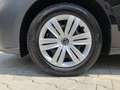 Volkswagen Caddy 2.0 TDI 4MOTION BASIS NAVI+AHK+PDC+KLIMA Schwarz - thumbnail 13