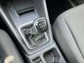 Volkswagen Caddy 2.0 TDI 4MOTION BASIS NAVI+AHK+PDC+KLIMA Schwarz - thumbnail 19
